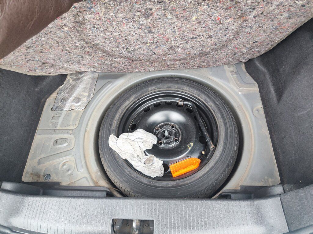 Opel Astra, 1.4 L, 2004 il, 231 829 km 20-FX-557 — Avtomobillər, Gəncə (6)