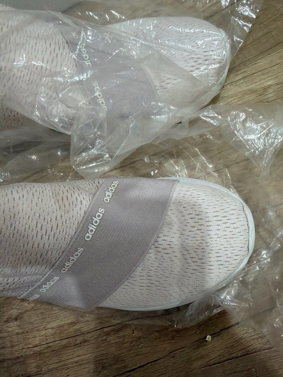 İdman ayaqqabıları Adidas — Geyim, ayakkabı, aksesuarlar, Bakı (3)