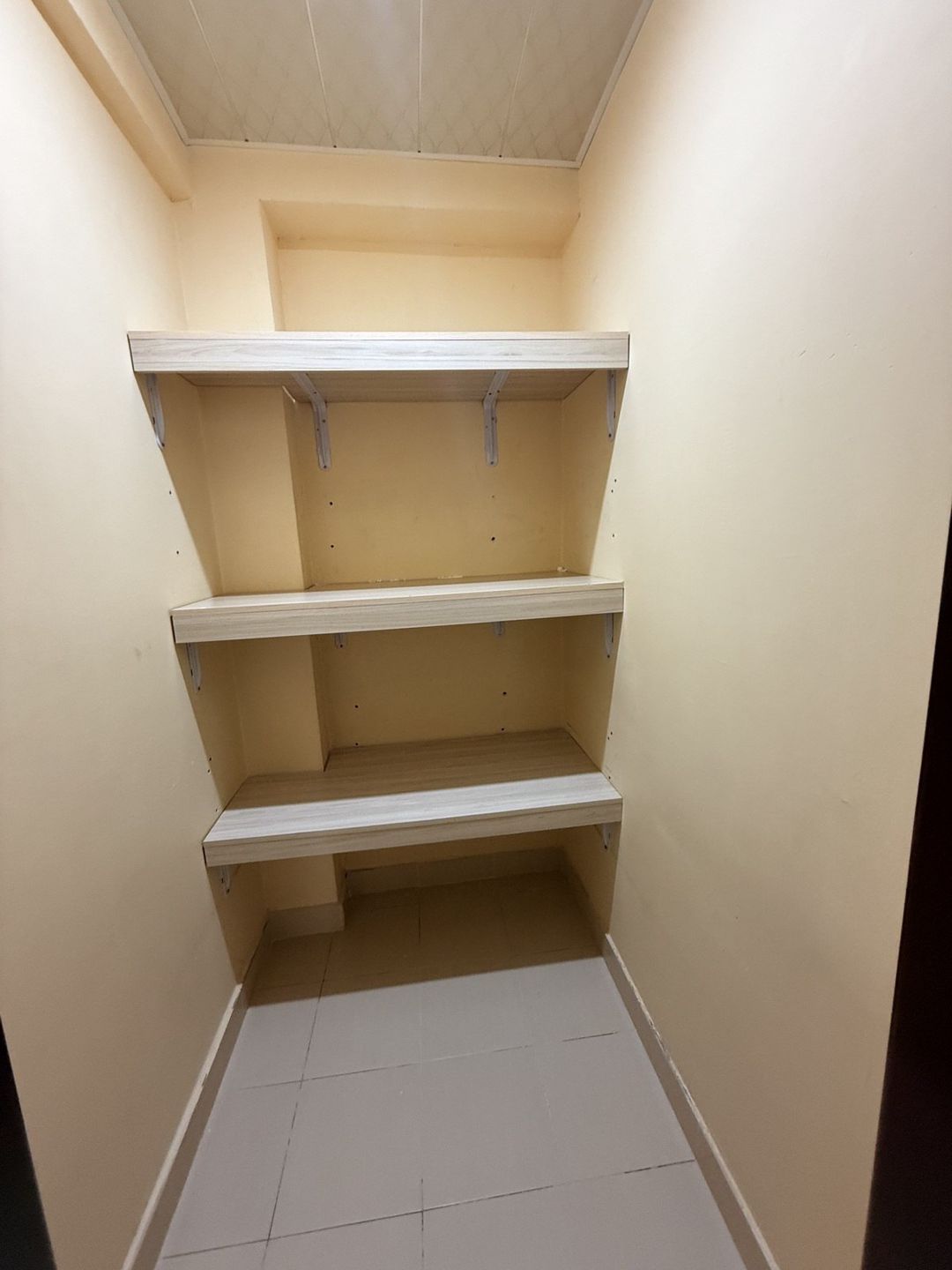 Satılır 2 otaqlı yeni tikili 114 m² — Mənzil, Bakı (12)