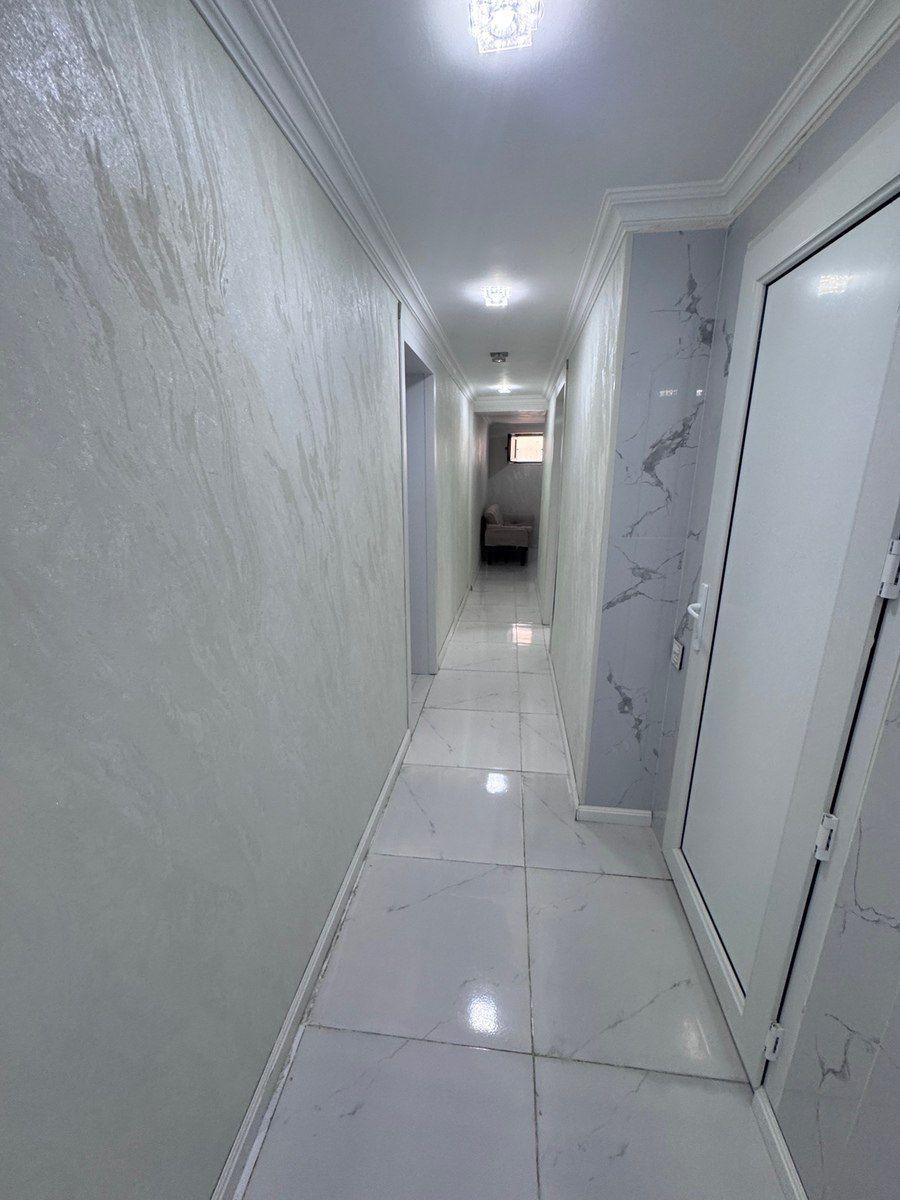Həyət evi kirayə verilir, Biləcəri qəs — Ev, villa, Bakı