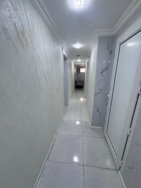Həyət evi kirayə verilir, Biləcəri qəs — Bakı