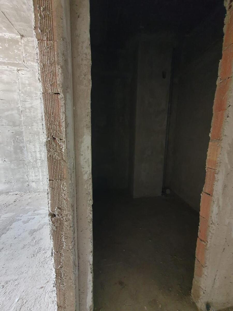 Satılır 2 otaqlı yeni tikili 62 m² — Mənzil, Xırdalan (6)