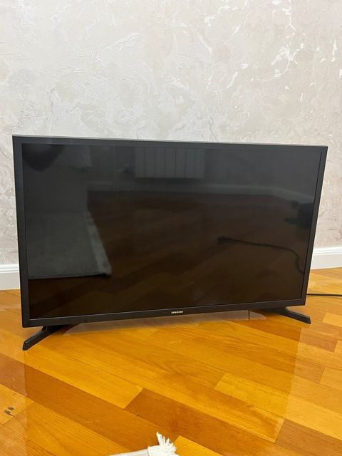 Televizor Samsung — Bakı