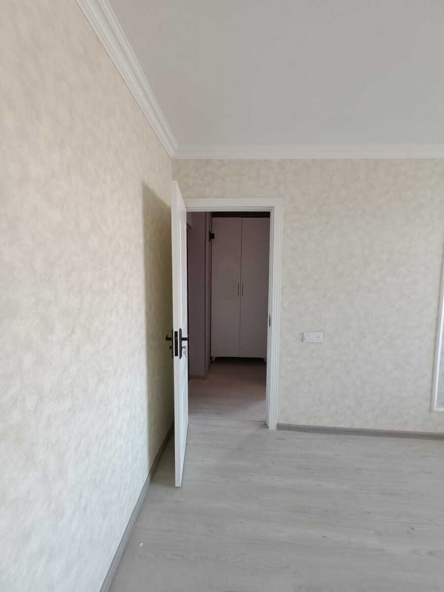 1-otaqlı mənzil, 8-ci mkr., 32 m² — Mənzil, Sumqayıt (6)