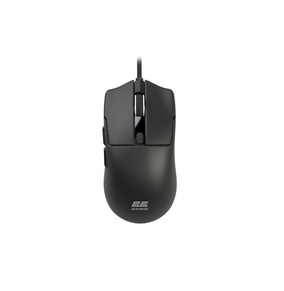 Oyun siçanı 2E MG315 Black — Periferik cihazlar, Bakı (5)