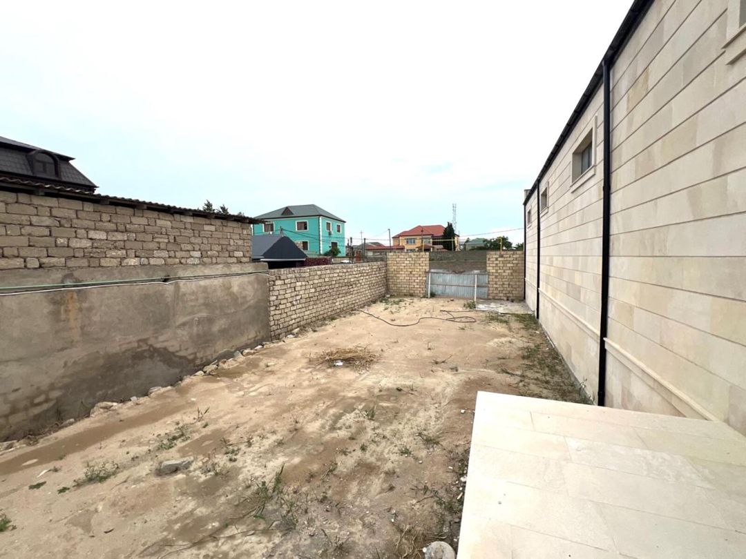 İcarəyə verilir obyekt 700 m² — Əmlak, Bakı (12)