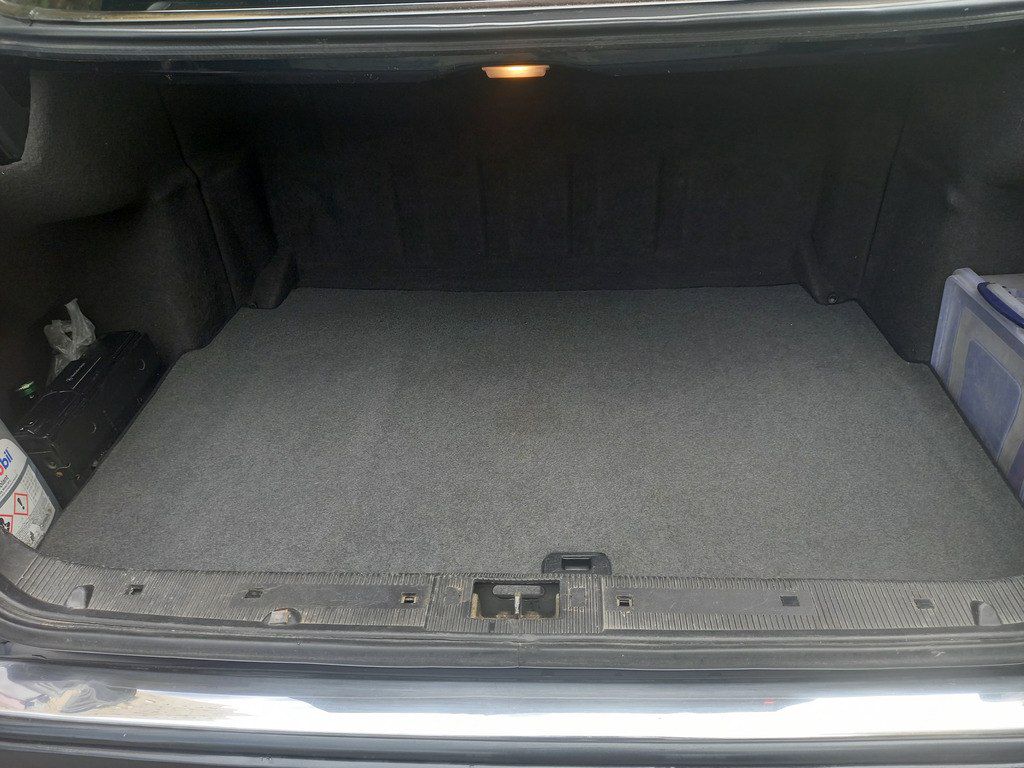 Mercedes E 240, 2.4 L, 1999 il, 416 122 km — Avtomobillər, Bakı (8)