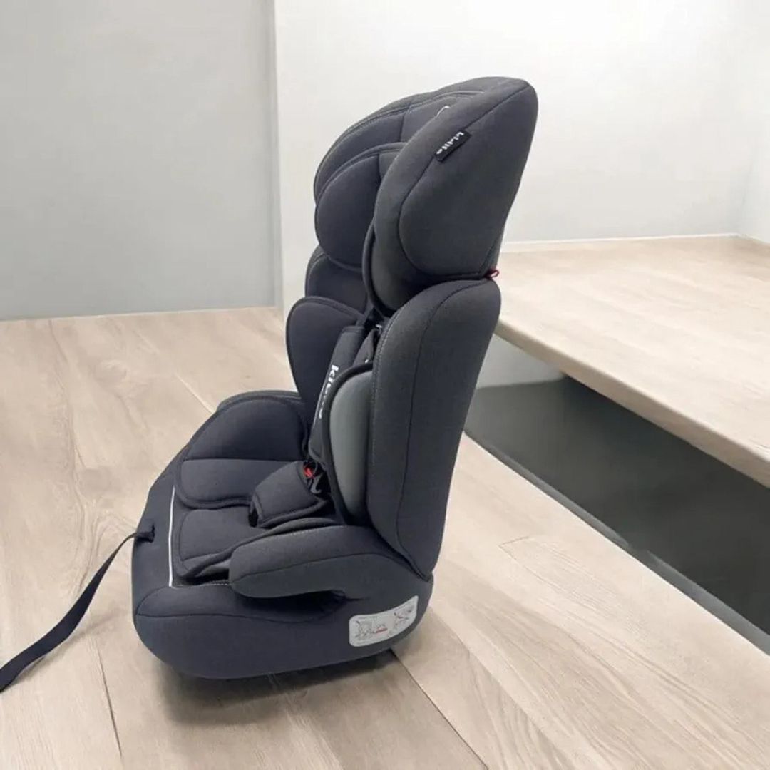 Avtomobil oturacağı Kidilo — Avtokresloları, Bakı (8)