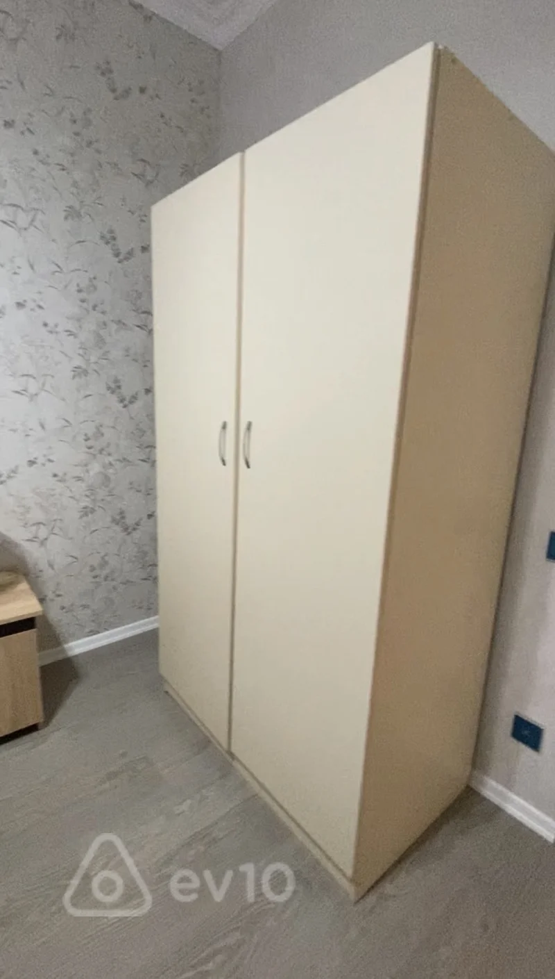 2 otaqlı mənzil, 50 m², Xırdalan — kirayə — Mənzil, Xırdalan (4)
