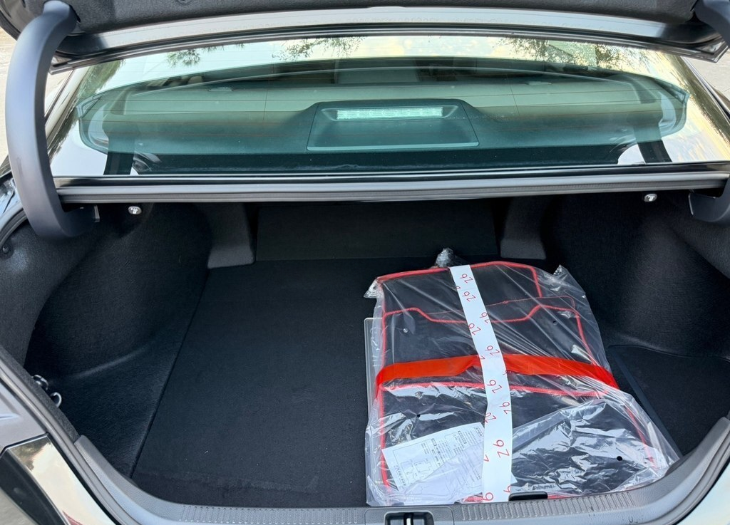 Toyota Camry, 2026 il, 0 km, 2 L — Avtomobillər, Bakı (3)