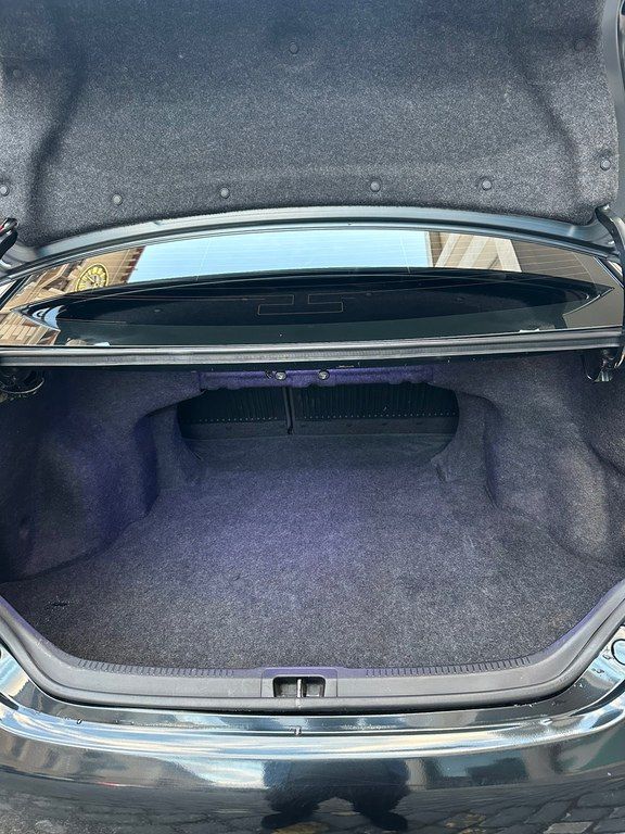 Toyota Camry, 2.5 L, 2014 il, 259 885 km 99-TS-660 — Avtomobillər, Bakı (9)