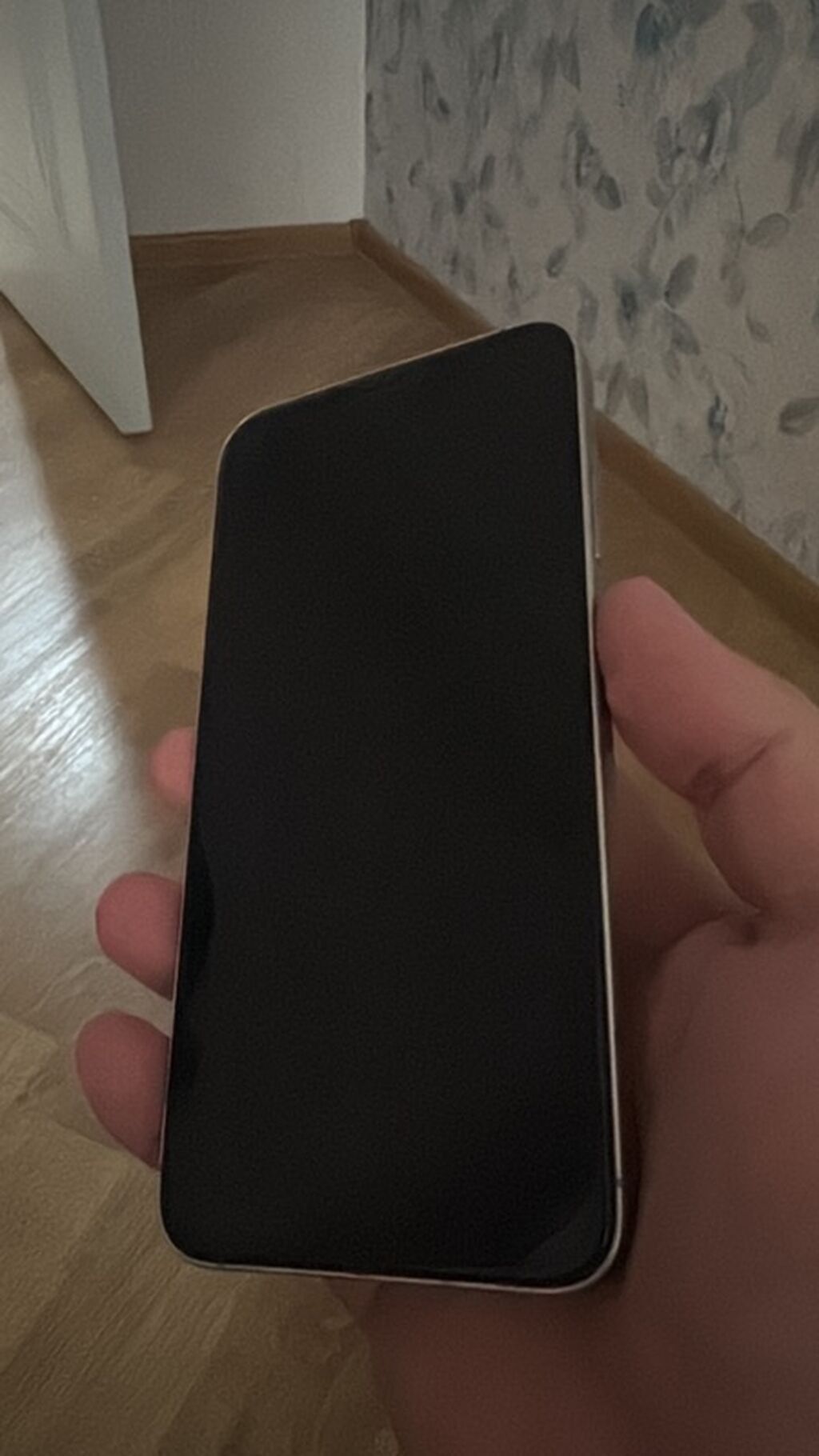 IPhone Xs Max, 256 GB, Gümüşü, Face ID — Apple iPhone, Bakı (3)