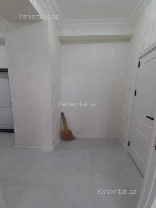 Satılır 2 otaqlı Bina evi menzil (Yeni tikili), 66 m², Xırdalan ş — Mənzil (5)