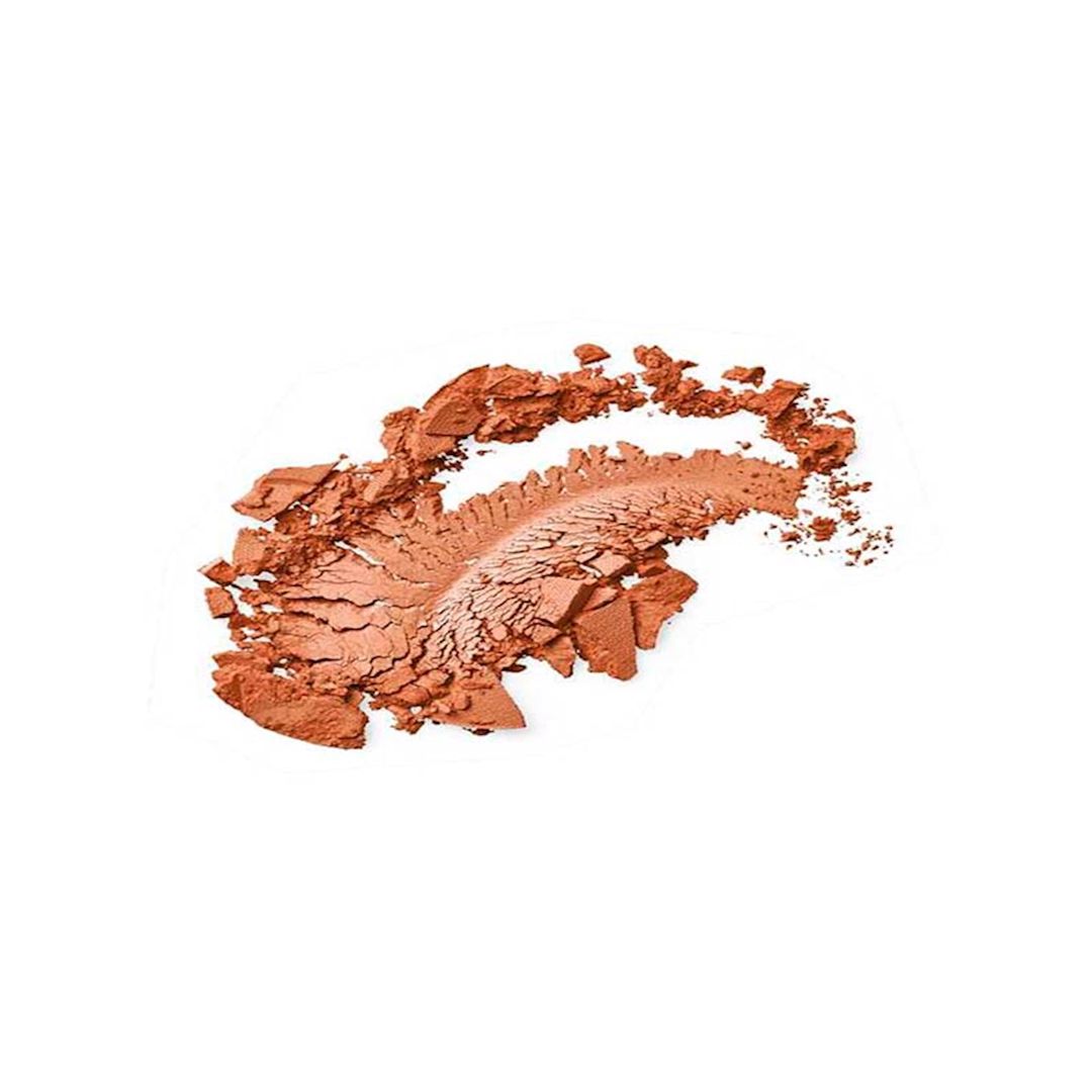 Ənlik Topface Baked Choice Rich Touch Blush On PT703 003, 5 q — Mallar, Bakı (2)