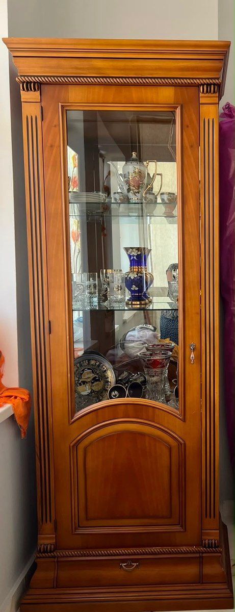 Qonaq otağı mebeli — Mebel, Bakı (3)