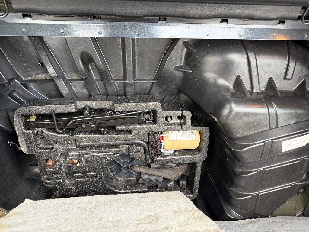 Renault Megane, 1.9 L, 2006 il, 170 000 km — Avtomobillər, Sumqayıt (4)