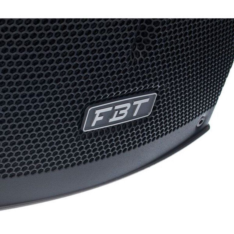 Aktiv dinamik "FBT X-Lite 110A" — Səs texnikası, Bakı (4)
