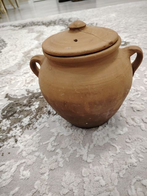 Piti qabı — Bakı