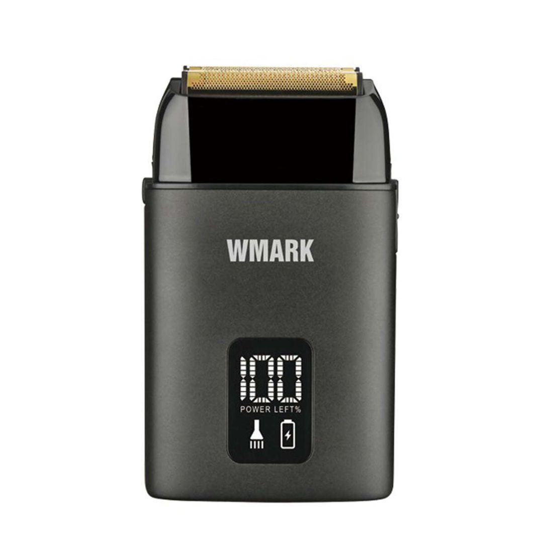 Üz üçün epilyator NG-983 Wmark — Gözəllik və səhiyyə, Bakı
