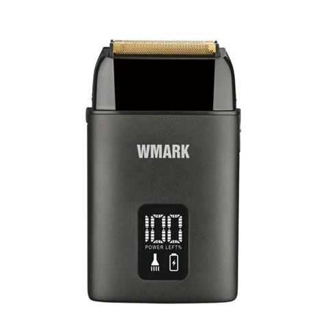 Üz üçün epilyator NG-983 Wmark — Bakı