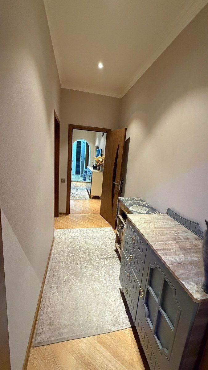 Həyət evi, Xırdalan ş — Ev, villa, Xırdalan (3)