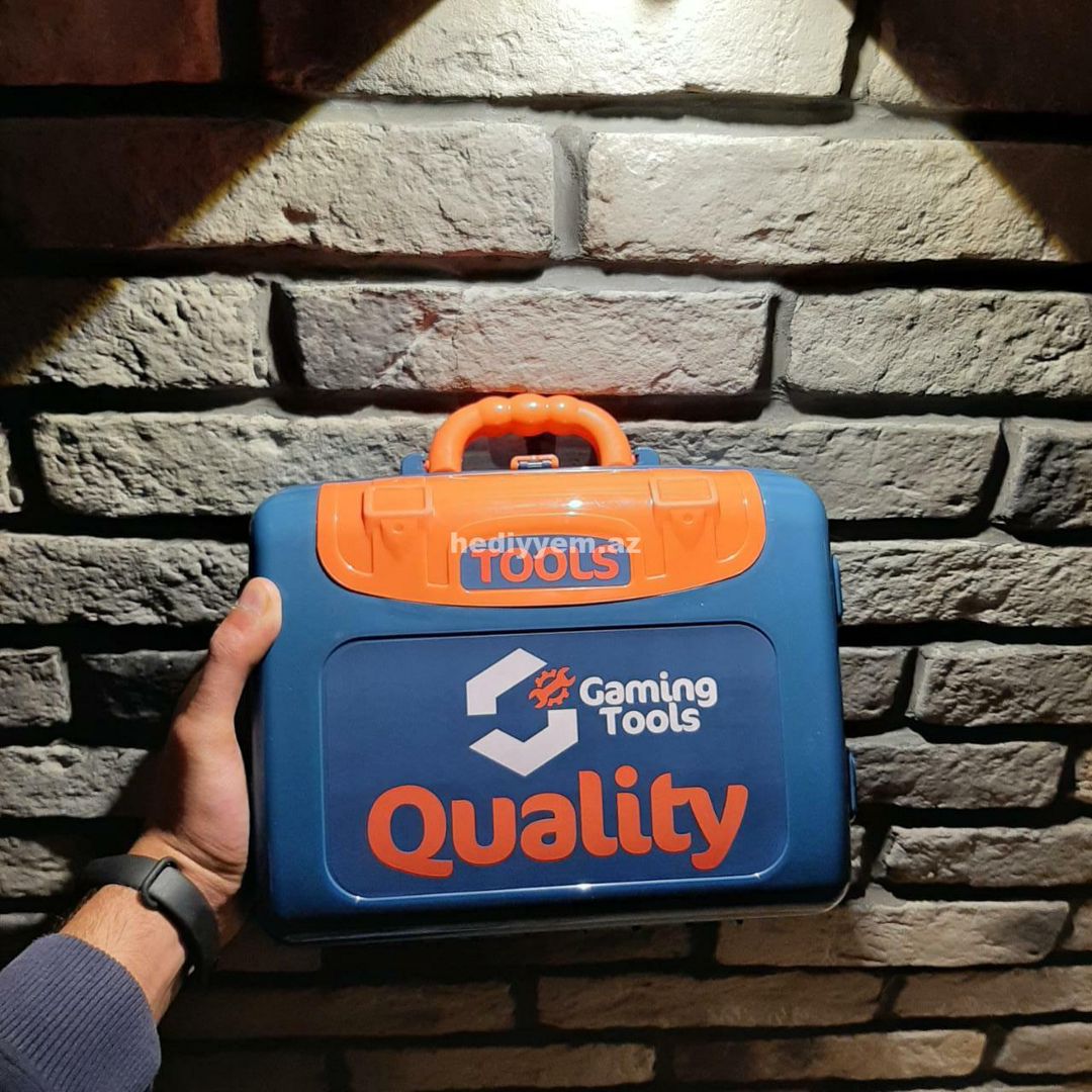 Oyuncaq 005 – 659 — Oyuncaqlar, Bakı (3)