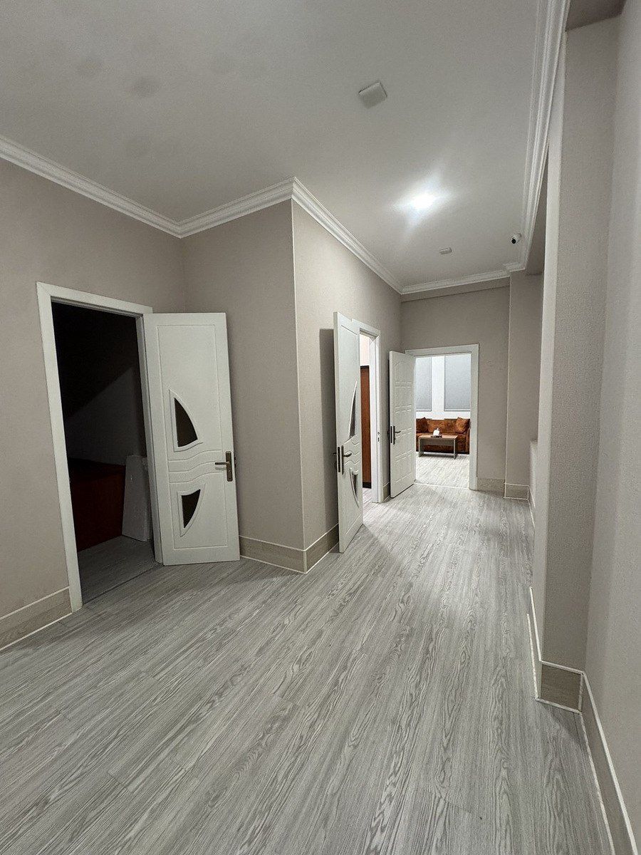 İcarəyə verilir 3 otaqlı ofis 100 m² — Ofis, Bakı (5)