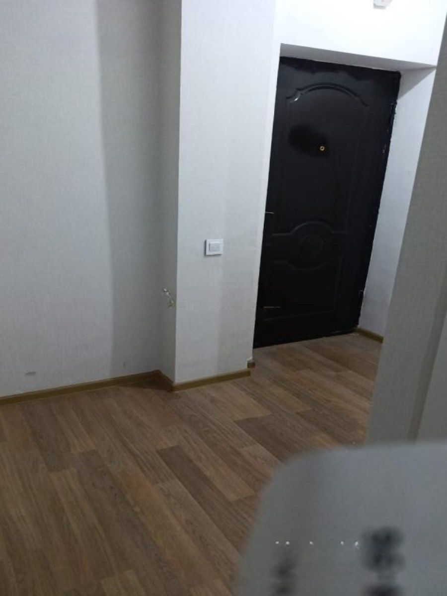Satılır 3 otaqlı yeni tikili 85 m² — Mənzil, Bakı (11)