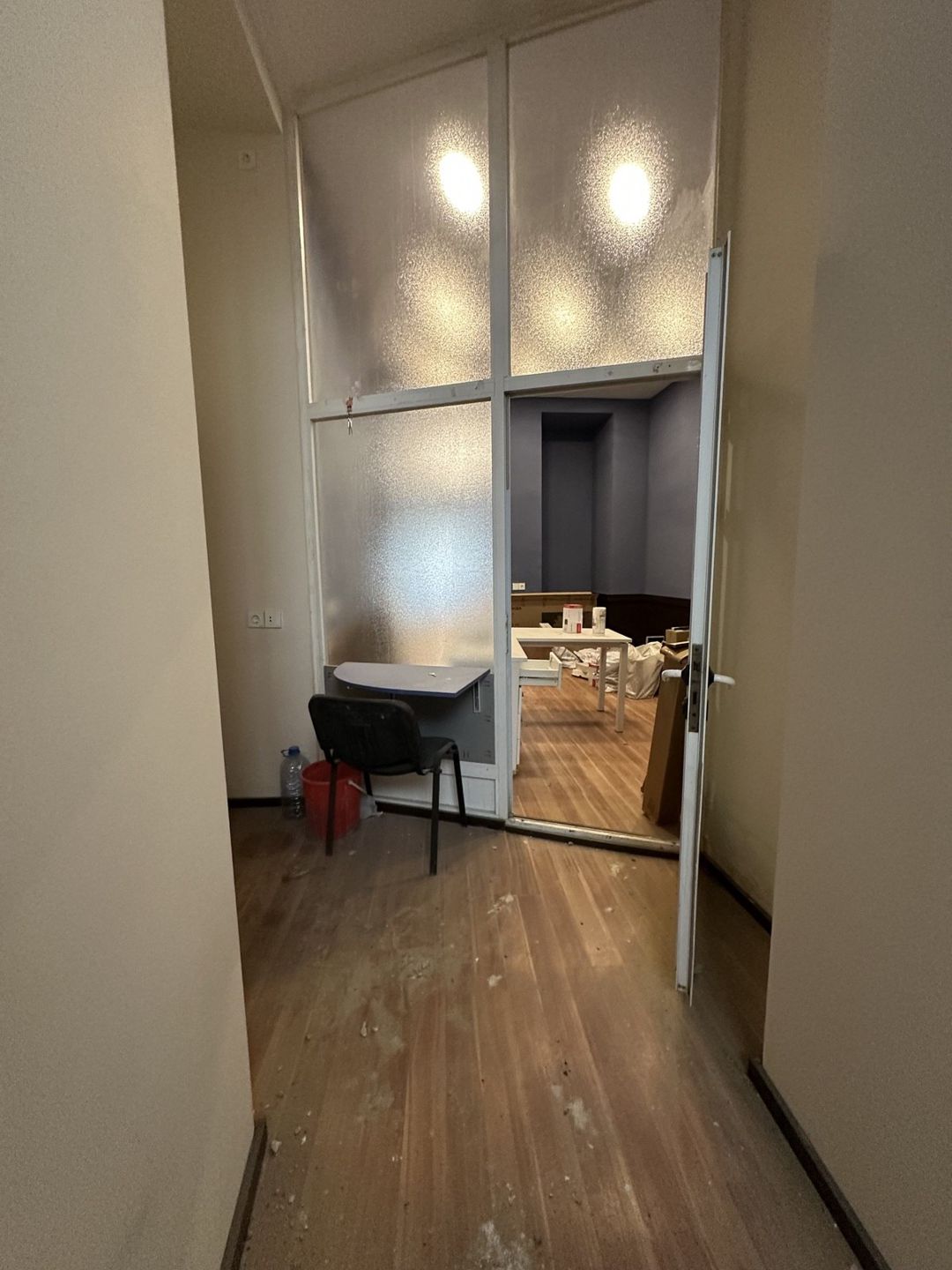 Satılır obyekt 210 m² — Əmlak, Bakı (8)