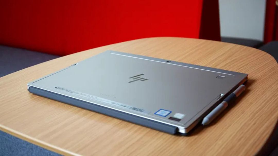 HP Elite X2 — Planshetlər, Bakı (3)