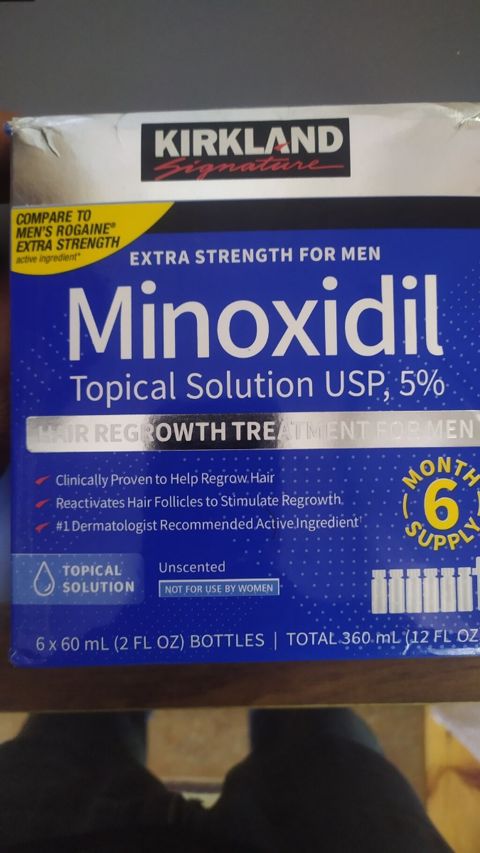 Kirkland Signature ABŞ-ın ən böyük pərakəndə satış şirkətlərindən biri — 17 ₼ · Xırdalan · Saç qayığı Kirkland Signature ABŞ-ın ən böyük pərakəndə satış şirkətlərindən biri — Xırdalan