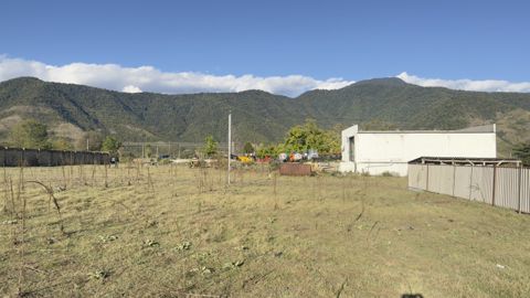 6 sot torpaq sahəsi, Zaqatala ş — Zaqatala