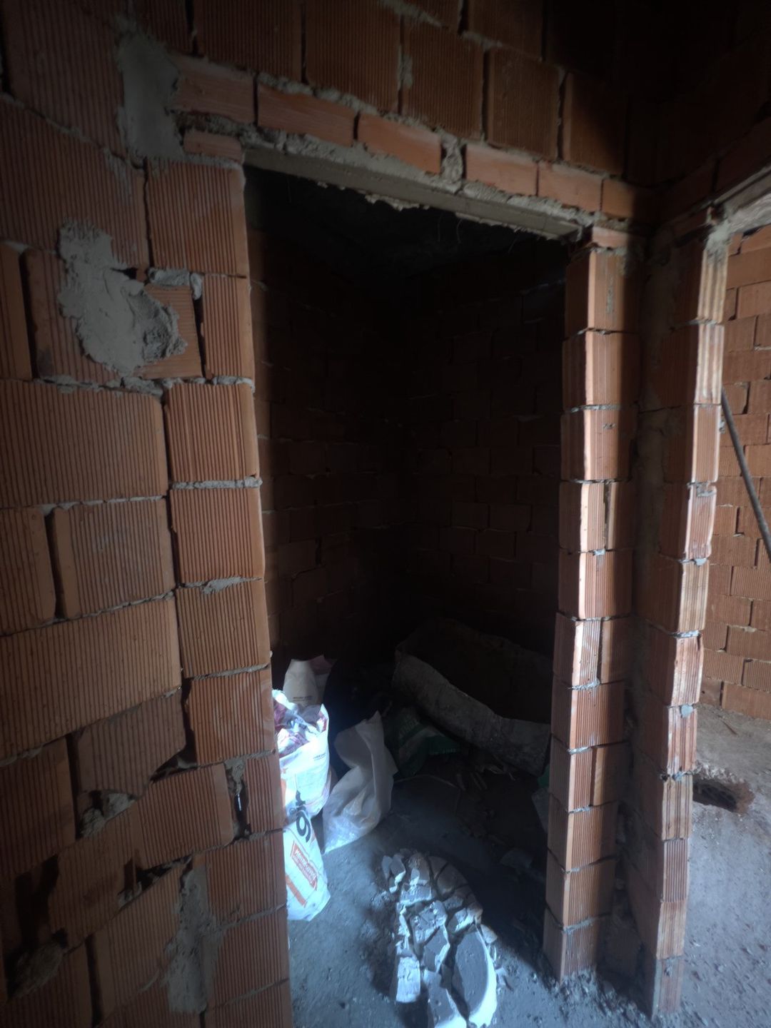 Satılır 2 otaqlı yeni tikili 65 m² — Mənzil, Bakı (5)