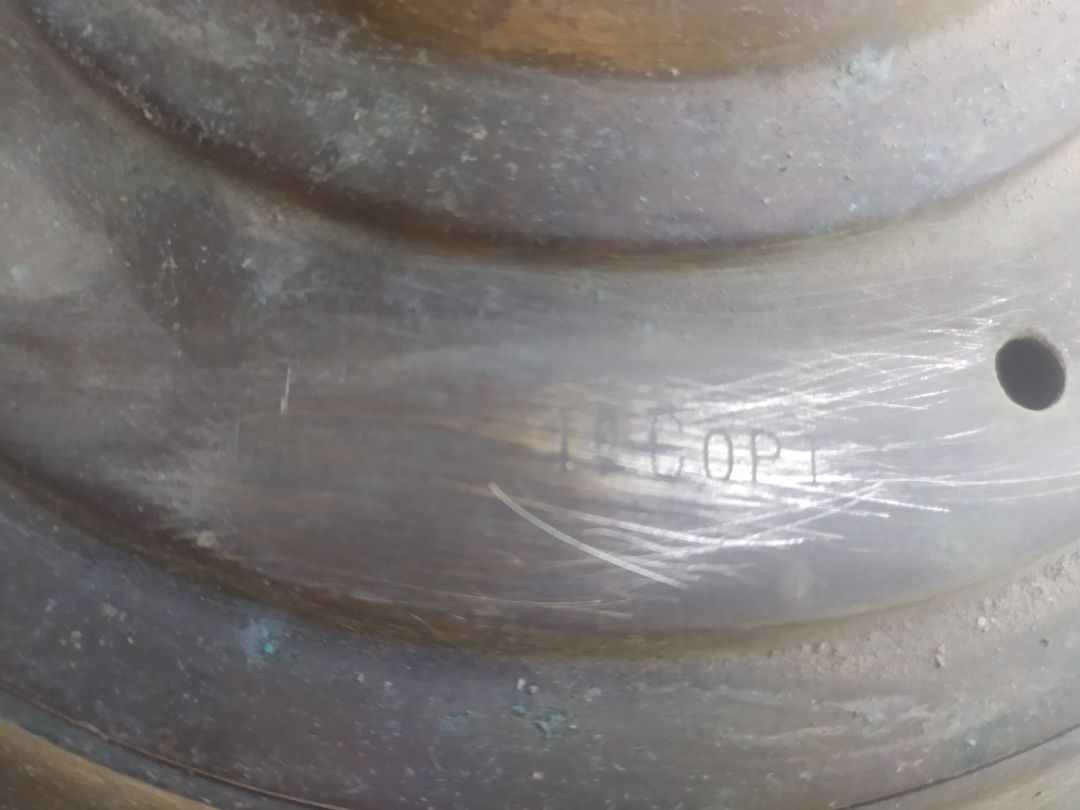 Samovar — Ev texnikası, Bakı (2)