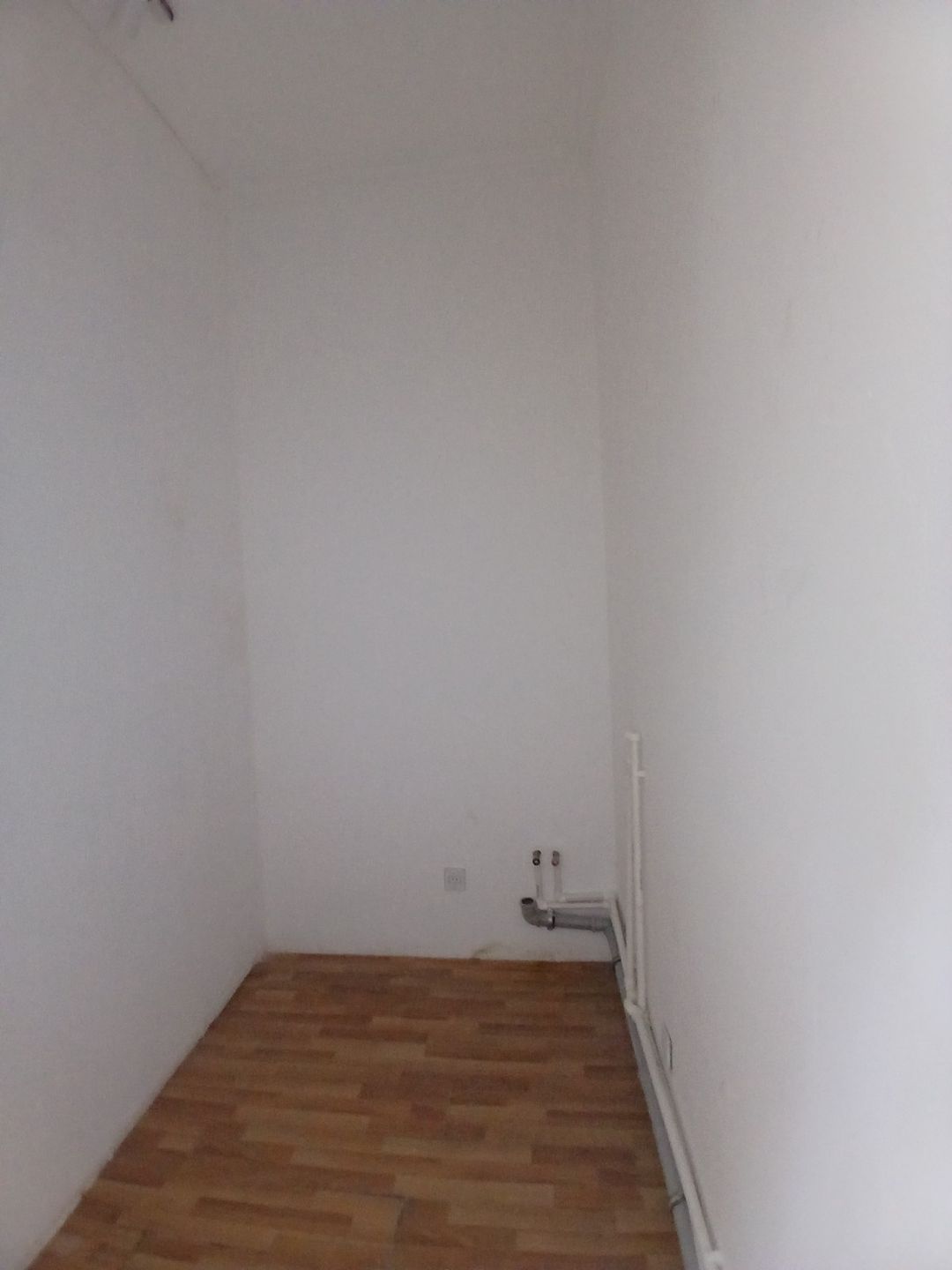 İcarəyə verilir obyekt 36 m² — Əmlak, Bakı (7)