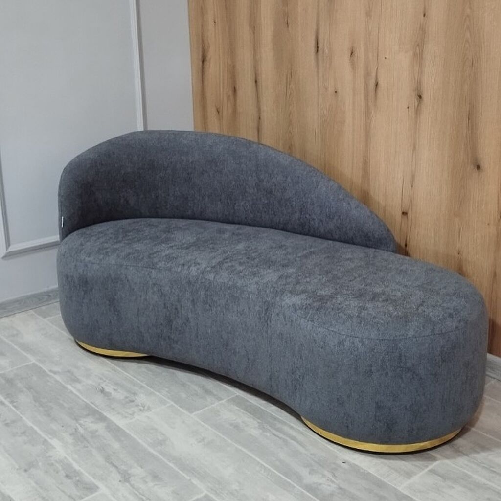 Divan, Yeni, Şəhərdaxili pulsuz çatdırılma — Divanlər, Bakı (6)