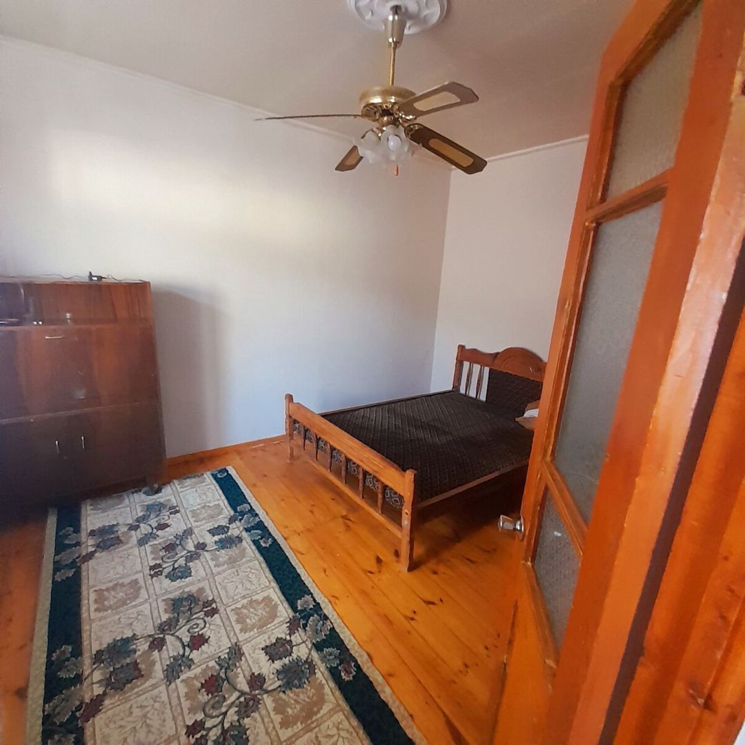 Həyət evi kirayə verilir, Gəncə ş — Ev, villa, Gəncə (11)