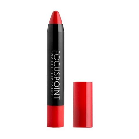 Dodaq boyası-qələm Topface Focus Point Matte Lippaint 006 3.5 q — Bakı