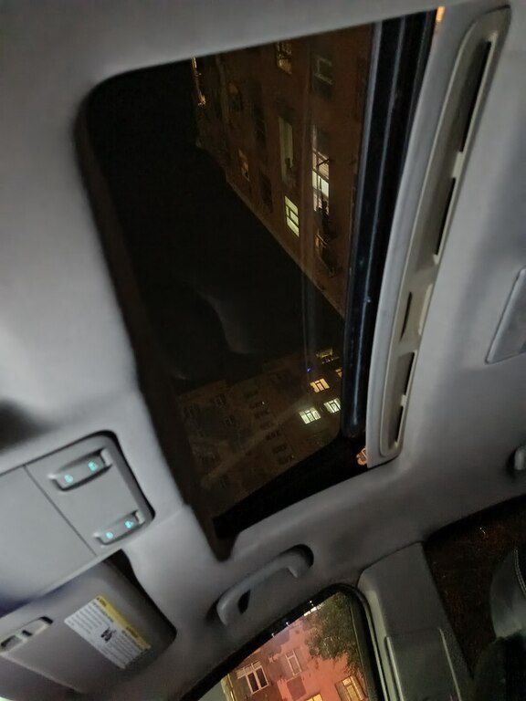 Chevrolet Cruze, 1.4 L, 2013 il, 210 000 km — Avtomobillər, Xırdalan (8)