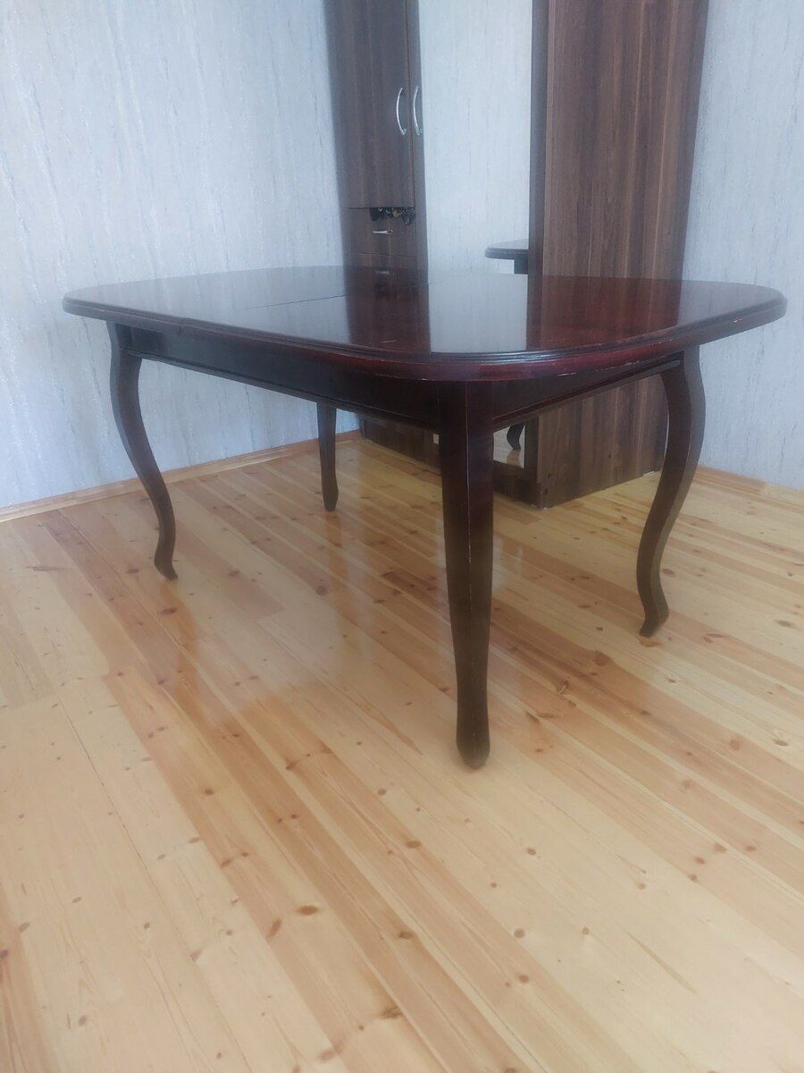 Masa — Mebel, Bakı (2)