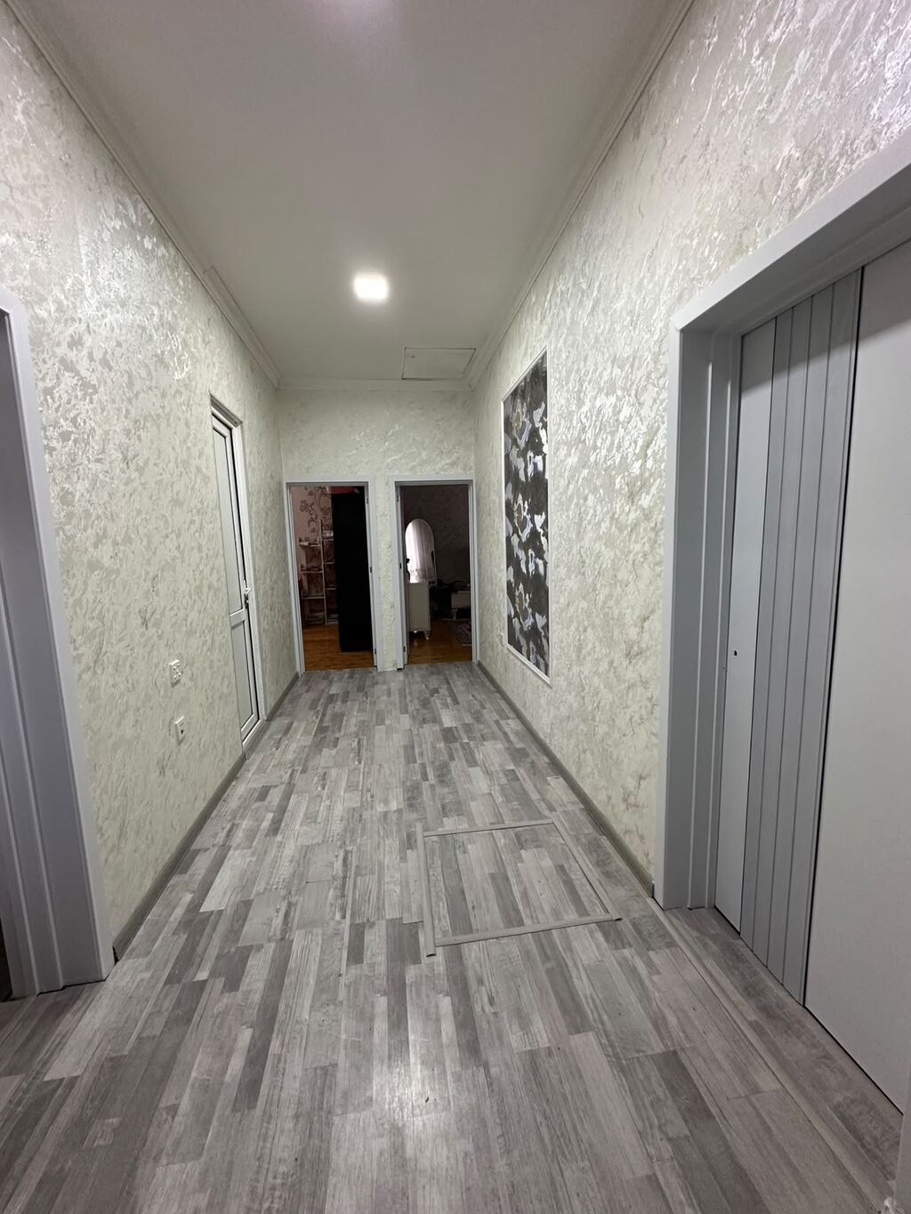 Yeni, Azərbaycan — Qonaq otağı üçün, Digah (5)