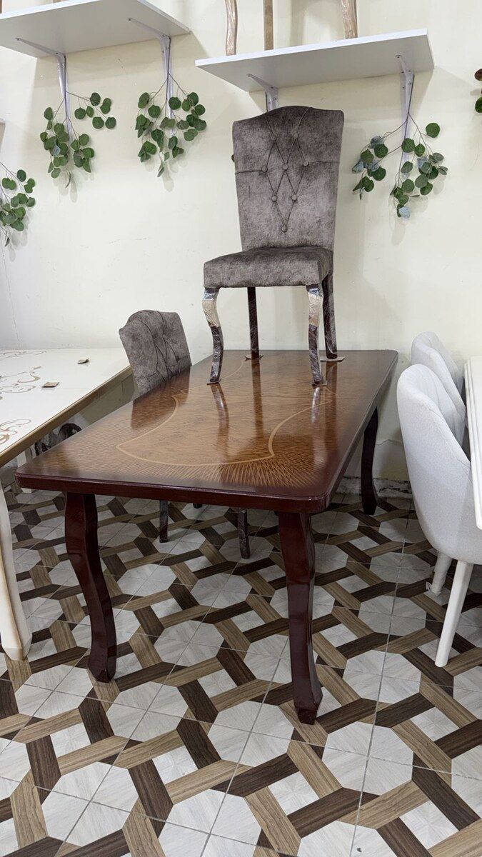 Masa — Mebel, Bakı (2)
