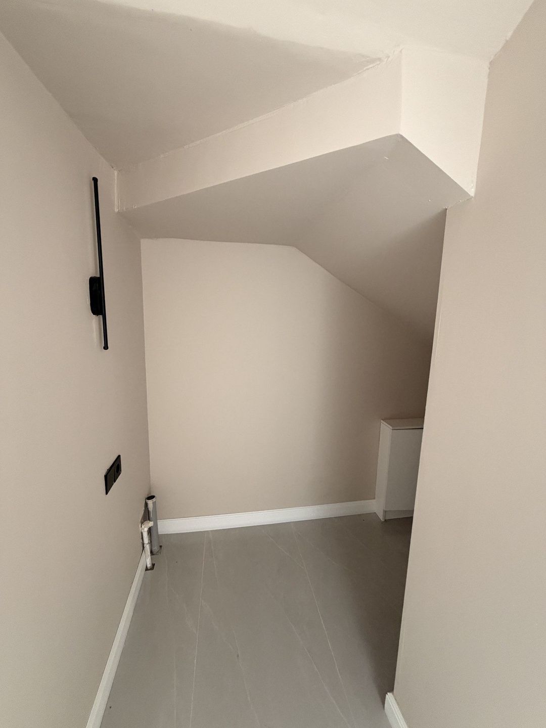 Satılır 4 otaqlı həyət evi/bağ evi 200 m² — Ev, villa, Bakı (10)