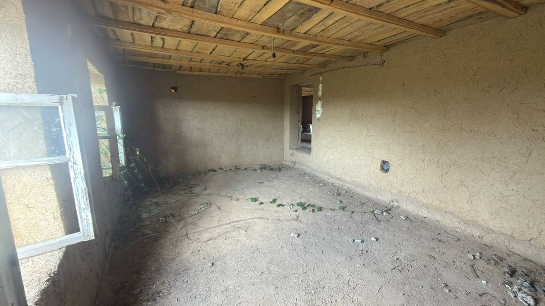 Bağ evi, Quba r — Ev, villa, Quba (5)