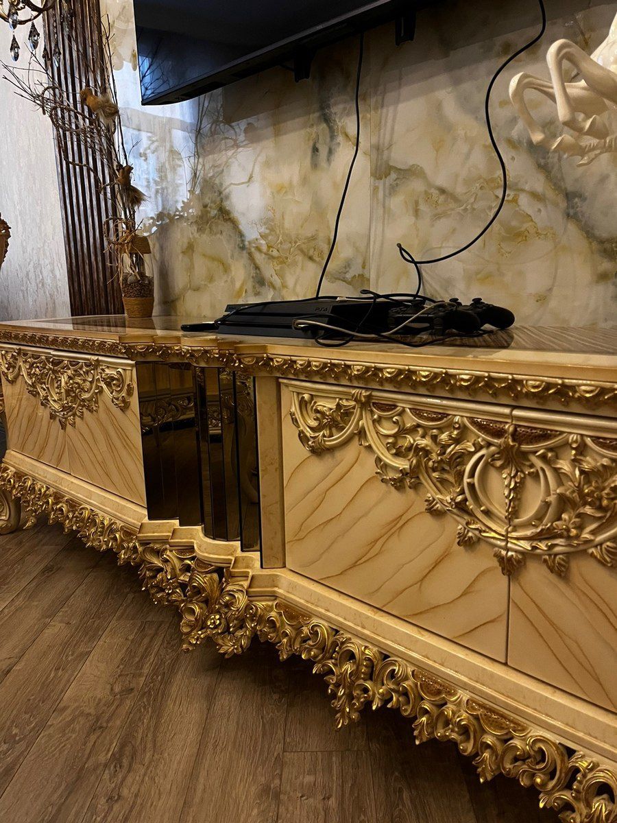 Qonaq otağı mebeli — Mebel, Bakı (10)