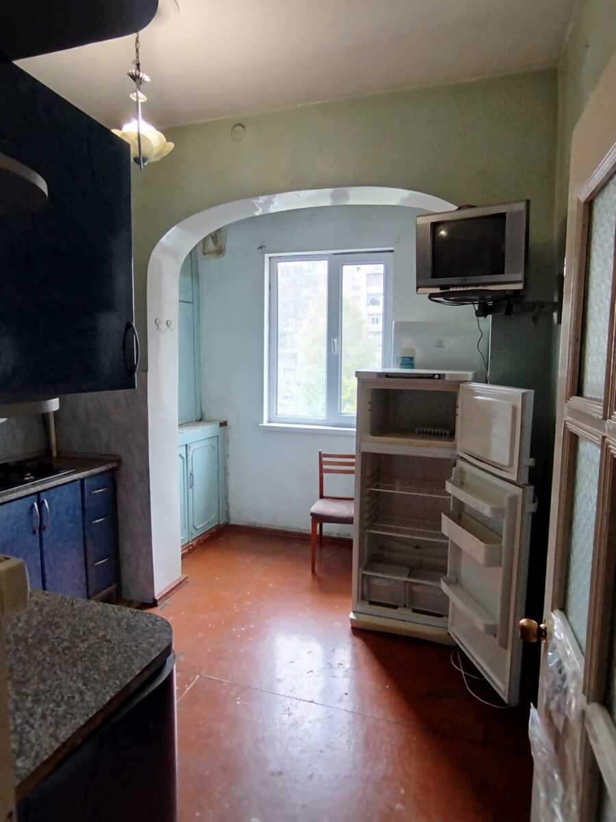 İcarəyə verilir 3 otaqlı köhnə tikili 85 m² — Mənzil, Bakı (10)