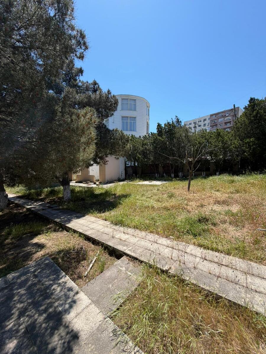Satılır torpaq 30 sot — Torpaq, Bakı (5)