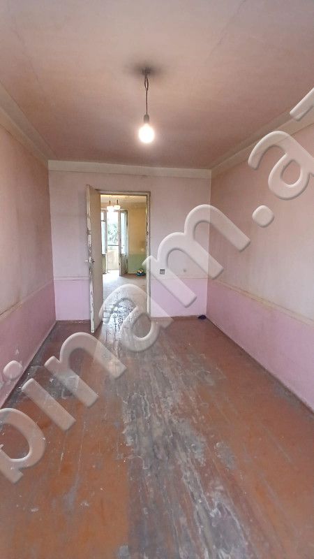 2 otaqlı Köhnə tikili, Satış, Bakı, Yasamal, İnşaatçılar — Mənzil, Bakı (5)