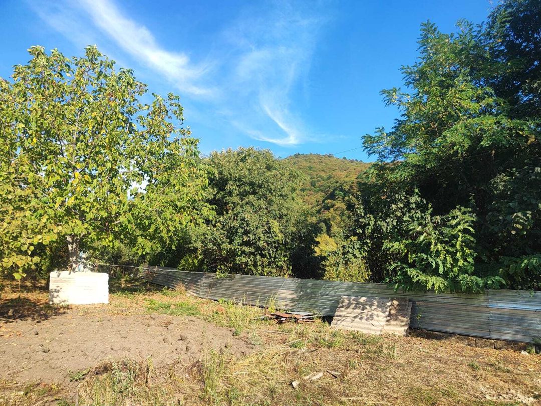 Satılır torpaq 5 sot — Torpaq, İsmayıllı (6)