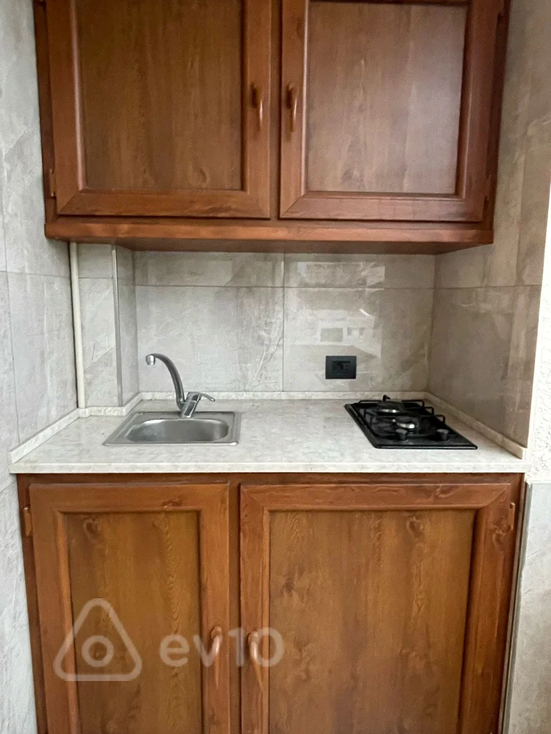 2 otaqlı mənzil, 66 m², Əhmədbəy Ağaoğlu küç. — kirayə — Mənzil, Bakı (6)